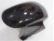 Red Black 2005-2006 CBR600RR Motorcycle Fairing Kits & Plastic Red Black 2005-2006 CBR600RR Motorcycle Fairing Kits & Plastic