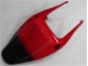 Red Black 2005-2006 CBR600RR Motorcycle Fairing Kits & Plastic Red Black 2005-2006 CBR600RR Motorcycle Fairing Kits & Plastic