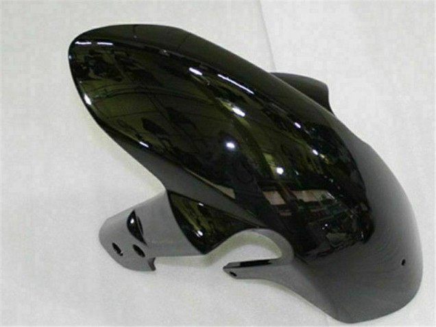 Red Black 2005-2006 GSXR 1000 Motorcycle Bodywork Red Black 2005-2006 GSXR 1000 Motorcycle Bodywork