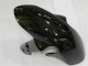Red Black 2005-2006 GSXR 1000 Motorcycle Bodywork Red Black 2005-2006 GSXR 1000 Motorcycle Bodywork