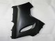 Red Black 2005-2006 ZX6R Motorcycle Fairings Red Black 2005-2006 ZX6R Motorcycle Fairings
