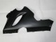 Red Black 2005-2006 ZX6R Motorcycle Fairings Red Black 2005-2006 ZX6R Motorcycle Fairings