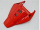 Red Black 2006-2007 CBR1000RR Motorcycle Fairing Red Black 2006-2007 CBR1000RR Motorcycle Fairing