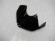 Red Black 2006-2007 YZF R6 Motorcycle Fairings Red Black 2006-2007 YZF R6 Motorcycle Fairings