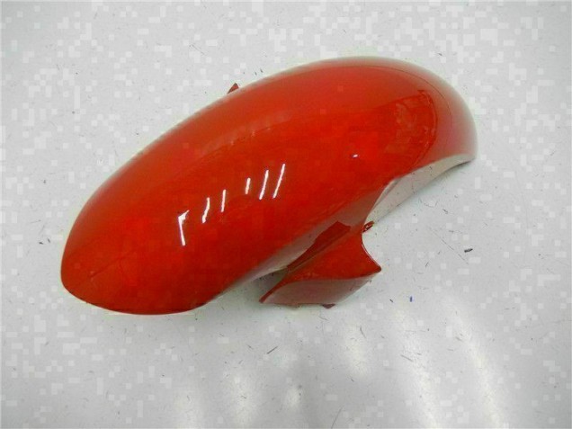 Red Black 2006-2007 YZF R6 Motorcycle Fairings Red Black 2006-2007 YZF R6 Motorcycle Fairings