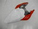 Red Black 2006-2007 YZF R6 Motorcycle Fairings Red Black 2006-2007 YZF R6 Motorcycle Fairings