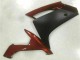 Red Black 2007-2008 YZF R1 Motorcycle Fairings Red Black 2007-2008 YZF R1 Motorcycle Fairings