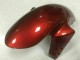 Red Black 2007-2008 YZF R1 Motorcycle Fairings Red Black 2007-2008 YZF R1 Motorcycle Fairings