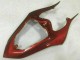 Red Black 2007-2008 YZF R1 Motorcycle Fairings Red Black 2007-2008 YZF R1 Motorcycle Fairings