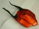 Red Black 2008-2010 GSXR 600/750 Motorcycle Fairing Red Black 2008-2010 GSXR 600/750 Motorcycle Fairing