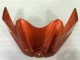 Red Black 2008-2010 GSXR 600/750 Motorcycle Fairings Red Black 2008-2010 GSXR 600/750 Motorcycle Fairings