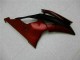 Red Black 2008-2016 YZF R6 Full Motorcycle Fairing Kits Red Black 2008-2016 YZF R6 Full Motorcycle Fairing Kits