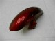 Red Black 2008-2016 YZF R6 Full Motorcycle Fairing Kits Red Black 2008-2016 YZF R6 Full Motorcycle Fairing Kits