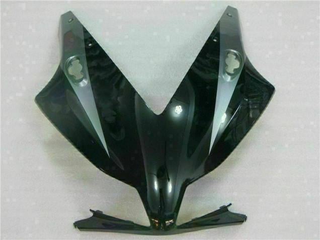 Red Black 2012-2016 CBR1000RR Motorcycle Fairing