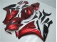 Red Black 2012-2016 CBR1000RR Motorcycle Fairings Red Black 2012-2016 CBR1000RR Motorcycle Fairings