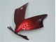 Red Black 2012-2016 CBR1000RR Motorcycle Fairings Red Black 2012-2016 CBR1000RR Motorcycle Fairings