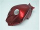Red Black 2012-2016 CBR1000RR Motorcycle Fairings Red Black 2012-2016 CBR1000RR Motorcycle Fairings