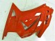 Red Black Ninja 2008-2012 EX250 Motorcycle Fairings Red Black Ninja 2008-2012 EX250 Motorcycle Fairings