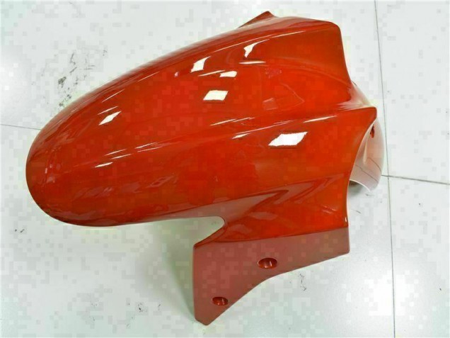 Red Black Ninja 2008-2012 EX250 Motorcycle Fairings Red Black Ninja 2008-2012 EX250 Motorcycle Fairings
