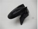 Red Black White 2008-2012 EX250 Motorcycle Fairings Red Black White 2008-2012 EX250 Motorcycle Fairings