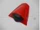 Red Black White 2008-2012 EX250 Motorcycle Fairings Red Black White 2008-2012 EX250 Motorcycle Fairings