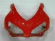 Red Blue 2004-2005 CBR1000RR Motorcycle Fairings Red Blue 2004-2005 CBR1000RR Motorcycle Fairings