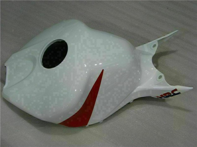 Red Blue 2004-2005 CBR1000RR Motorcycle Fairings Red Blue 2004-2005 CBR1000RR Motorcycle Fairings