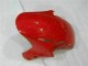 Red Blue 2004-2005 CBR1000RR Motorcycle Fairings Red Blue 2004-2005 CBR1000RR Motorcycle Fairings
