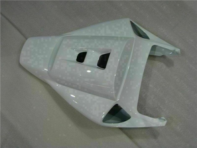 Red Blue 2004-2005 CBR1000RR Motorcycle Fairings Red Blue 2004-2005 CBR1000RR Motorcycle Fairings