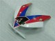 Red Blue 2012-2016 CBR1000RR Motorcycle Fairings Red Blue 2012-2016 CBR1000RR Motorcycle Fairings