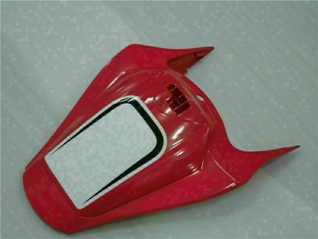 Red Blue 2012-2016 CBR1000RR Motorcycle Fairings Red Blue 2012-2016 CBR1000RR Motorcycle Fairings