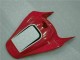 Red Blue 2012-2016 CBR1000RR Motorcycle Fairings Red Blue 2012-2016 CBR1000RR Motorcycle Fairings
