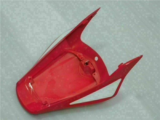 Red Blue 2012-2016 CBR1000RR Motorcycle Fairings Red Blue 2012-2016 CBR1000RR Motorcycle Fairings