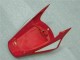 Red Blue 2012-2016 CBR1000RR Motorcycle Fairings Red Blue 2012-2016 CBR1000RR Motorcycle Fairings