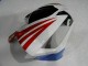 Red Blue 2013-2021 CBR600RR Motorcycle Fairings Red Blue 2013-2021 CBR600RR Motorcycle Fairings