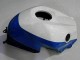 Red Blue 2013-2021 CBR600RR Motorcycle Fairings Red Blue 2013-2021 CBR600RR Motorcycle Fairings