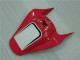 Red Blue White 2012-2016 CBR1000RR Motorcycle Fairings Red Blue White 2012-2016 CBR1000RR Motorcycle Fairings