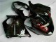 Red Flame 1996-2007 CBR1100XX Motorcycle Fairing