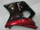 Red Flame 1996-2007 CBR1100XX Motorcycle Fairings Red Flame 1996-2007 CBR1100XX Motorcycle Fairings