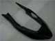 Red Flame 1996-2007 CBR1100XX Motorcycle Fairings Red Flame 1996-2007 CBR1100XX Motorcycle Fairings