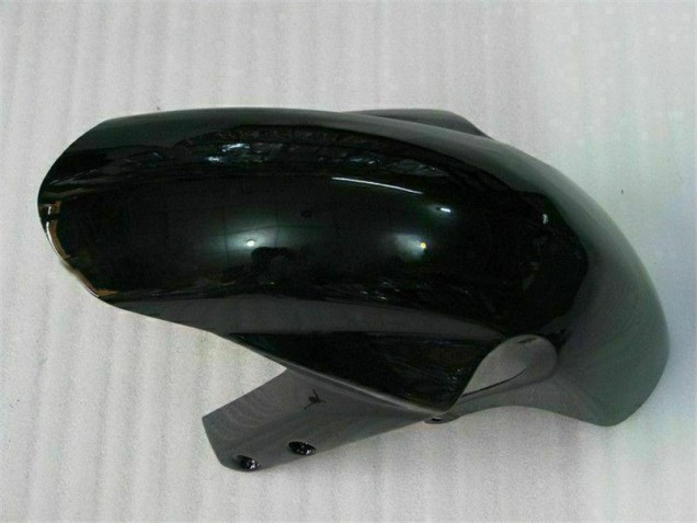 Red Flame 2003-2004 GSXR 1000 Motorcycle Fairings Red Flame 2003-2004 GSXR 1000 Motorcycle Fairings