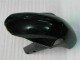 Red Flame 2003-2004 GSXR 1000 Motorcycle Fairings Red Flame 2003-2004 GSXR 1000 Motorcycle Fairings