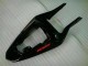 Red Flame 2003-2004 GSXR 1000 Motorcycle Fairings Red Flame 2003-2004 GSXR 1000 Motorcycle Fairings