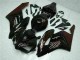 Red Flame 2004-2005 CBR1000RR Motorcycle Fairings Red Flame 2004-2005 CBR1000RR Motorcycle Fairings
