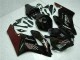 Red Flame 2004-2005 CBR1000RR Motorcycle Fairings Red Flame 2004-2005 CBR1000RR Motorcycle Fairings