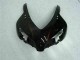 Red Flame 2004-2005 CBR1000RR Motorcycle Fairings Red Flame 2004-2005 CBR1000RR Motorcycle Fairings
