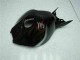 Red Flame 2004-2005 CBR1000RR Motorcycle Fairings Red Flame 2004-2005 CBR1000RR Motorcycle Fairings
