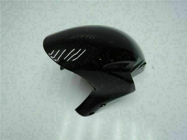 Red Flame 2004-2005 CBR1000RR Motorcycle Fairings Red Flame 2004-2005 CBR1000RR Motorcycle Fairings