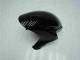 Red Flame 2004-2005 CBR1000RR Motorcycle Fairings Red Flame 2004-2005 CBR1000RR Motorcycle Fairings