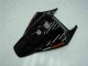Red Flame 2004-2005 CBR1000RR Motorcycle Fairings Red Flame 2004-2005 CBR1000RR Motorcycle Fairings